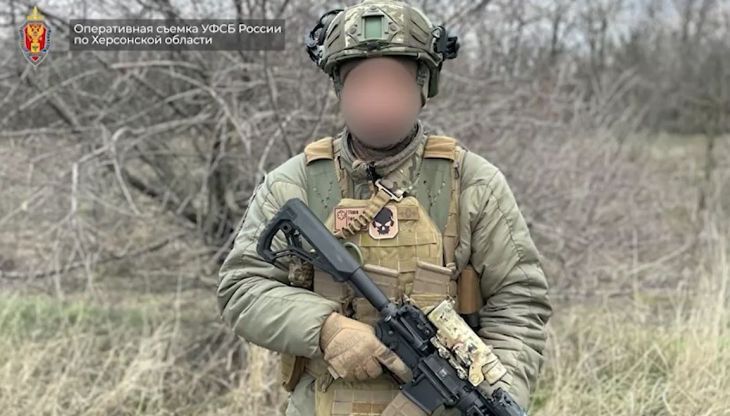 ���������� ��������� ������� 23 ���� ������� �� ������ ��������� � ������ ����