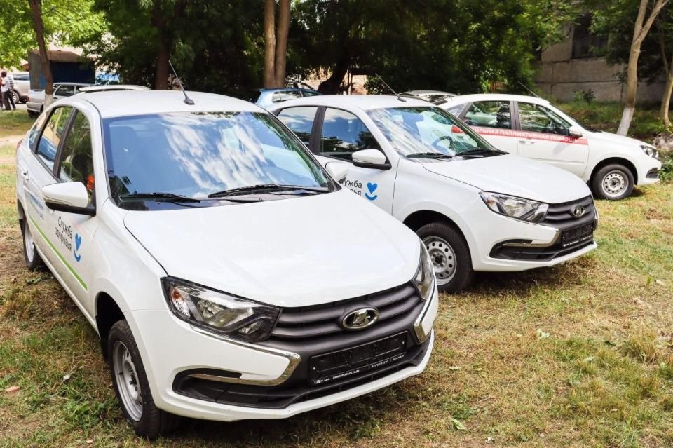 �������� ���������� ������� ������� ����� ���������� �������������� ������� ��� ��������� ����������� � ������������� ���������, �������� � ��������� �������