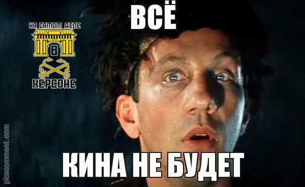 �������� ����� ��� �������