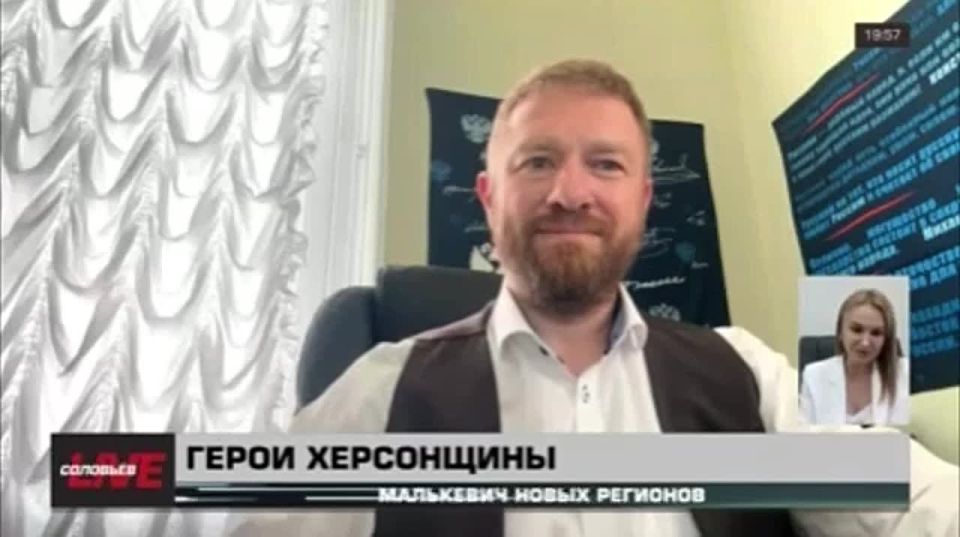 ��������� Live: �������� ���: ��� ��������� �������� ������ ����������� ������ ������������� � ������� �� �����?