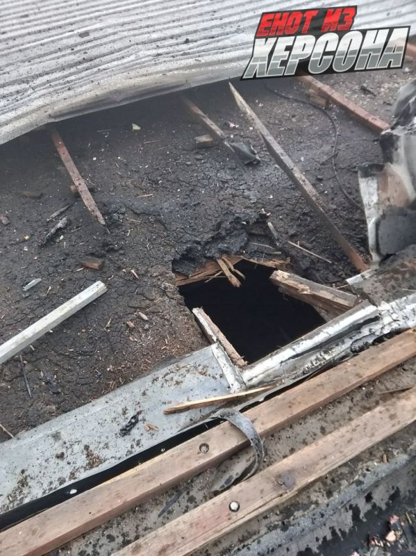 ���� �� �������: ���������� �������: ������� ����� ������������� �����������