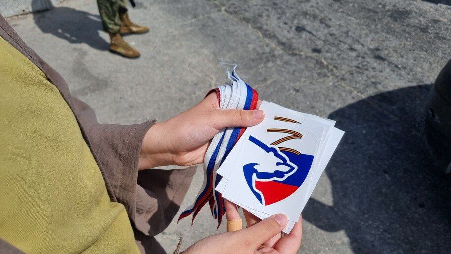 ������� ������� � ����� �������� ��������� ������� ������ � ������ ������ ���