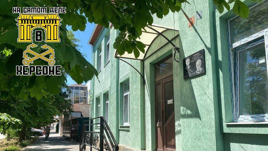 ���������� ������� ����� �������� ����� ��������� ���� ����� ��� ���� �������� ��� ���� ������