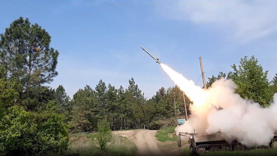 � ���� �� ������� ��� ������ �������� ����� 50 ���������� �������������