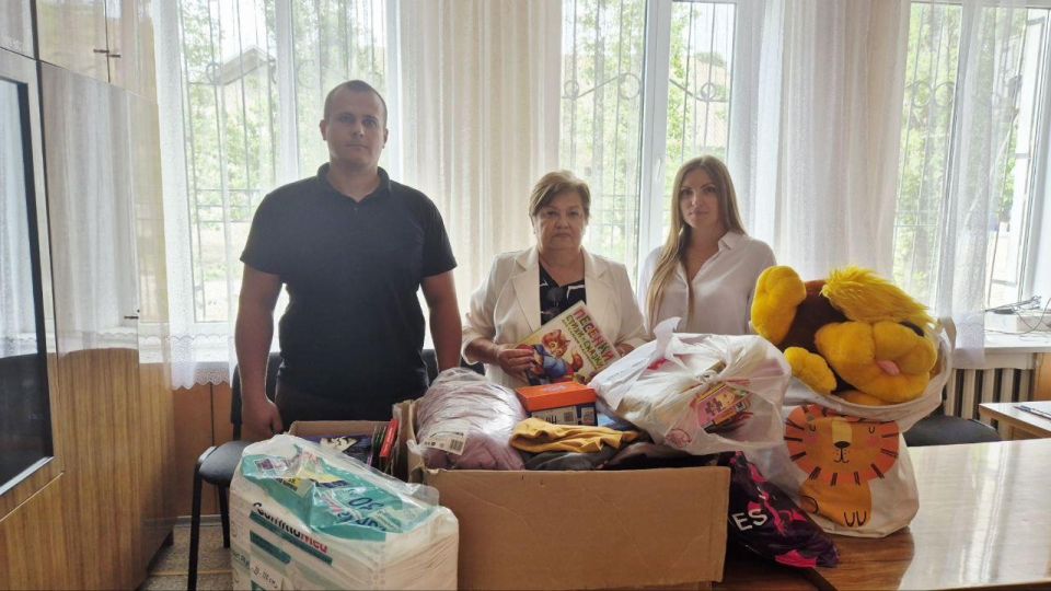 ������� �������� ��������� ��� ������� ���� ������