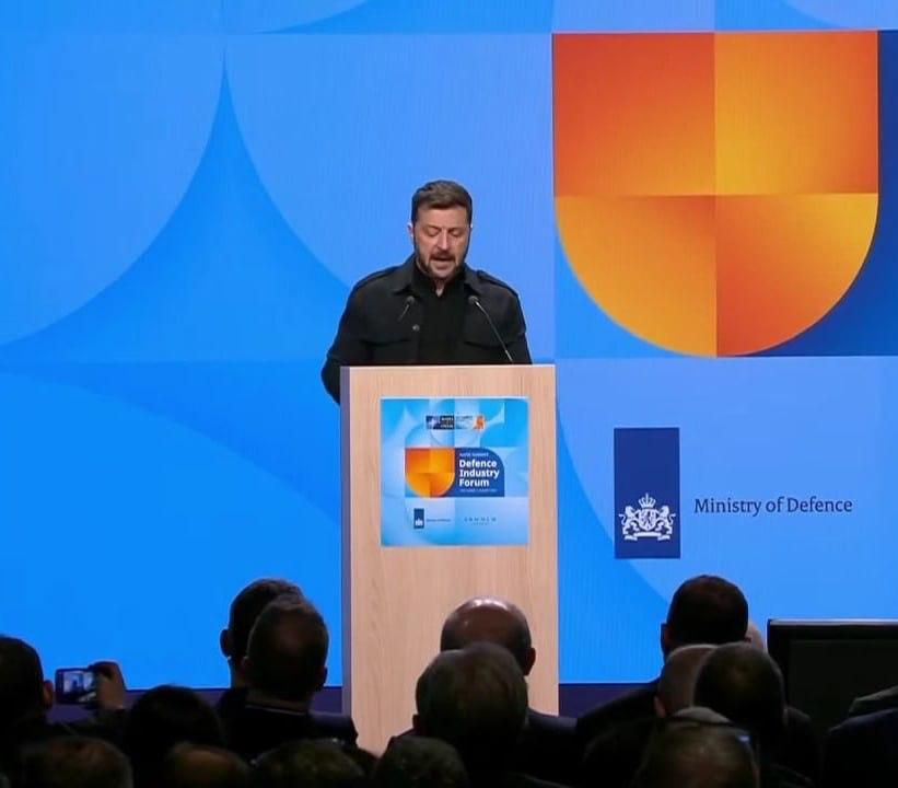 ��������� �������� � ������ �� ������������ ������ ��� �150 ���� (����� 13,5 ���� ������)