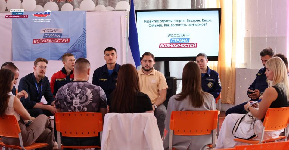 � ���������� ������� �������� ���������� ������� � ����������� ���������� �����������