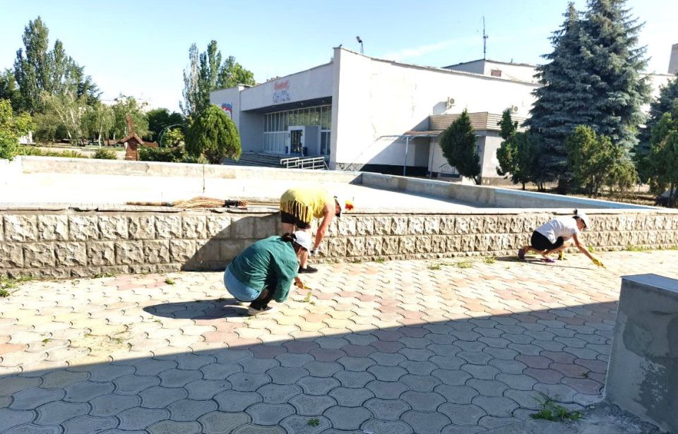 � ����� ������� �������� �������������!