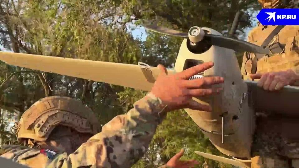 ��������� ������-10� ����� ������� �� ������ ����� � �������� ���