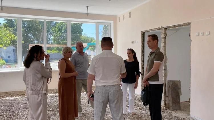 ��� ���������, �������� � ����� ����������: ������������� ����������� ������� ������� ��� 40 ������� �������� ������