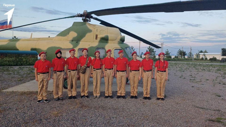 ������� �������-7� �� ���������� ������� ������� �� �������� ���� �������� 2.0� � ����������