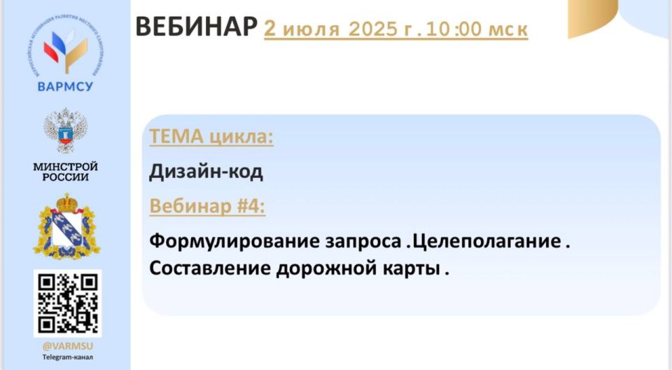 ������ ��������� � ��������� ������ � ������������� ������������ �������� �������� ���������� � ������� ������� ������� �������� ��������� ������� �� ����� ��������� �������-��� �� ����: ��������������� �������....