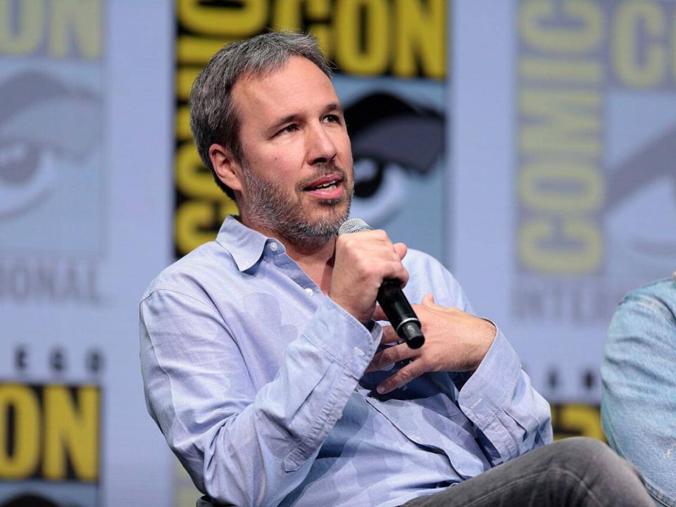 �������, ���� �������. ��������� ����� ��������� ��� ����������� ��������