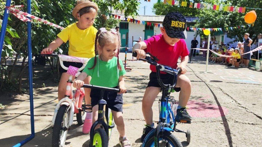 ����������� ����������� ������ ������� ������� � �������� ������� �� ��Ļ