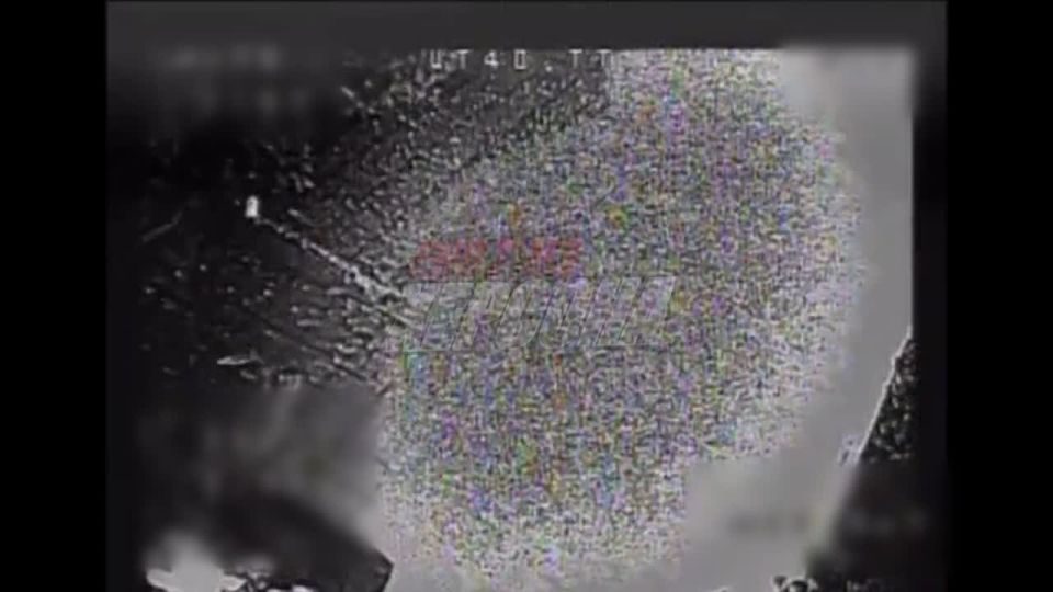 ���� �� �������: ���������, �������������� �������� ����� ���������� �������