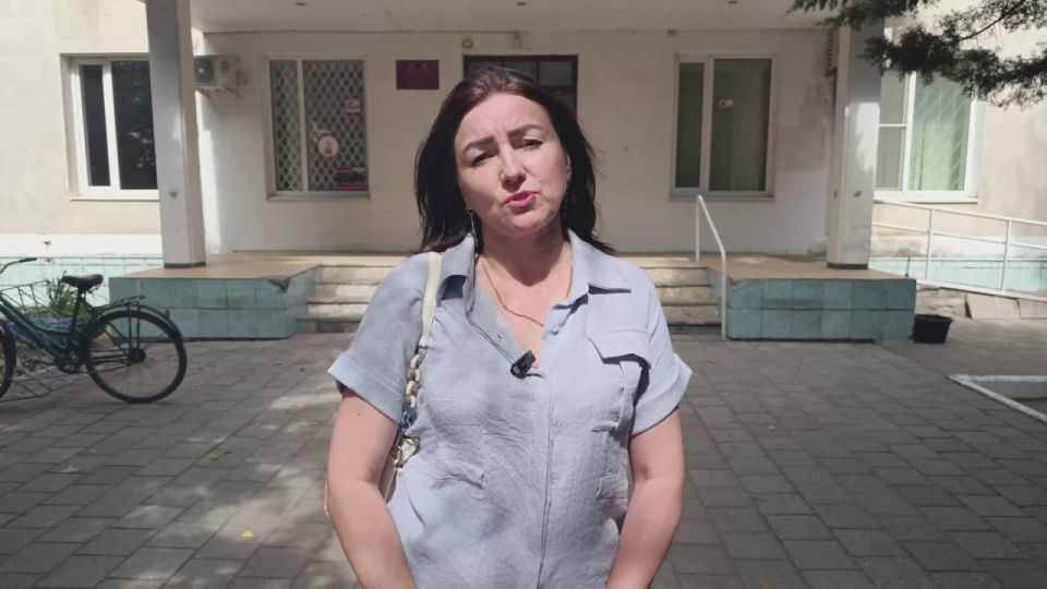 ���������� ������������� � ���������� ������� ����, ������������ �� ������ � ����������� ���������������