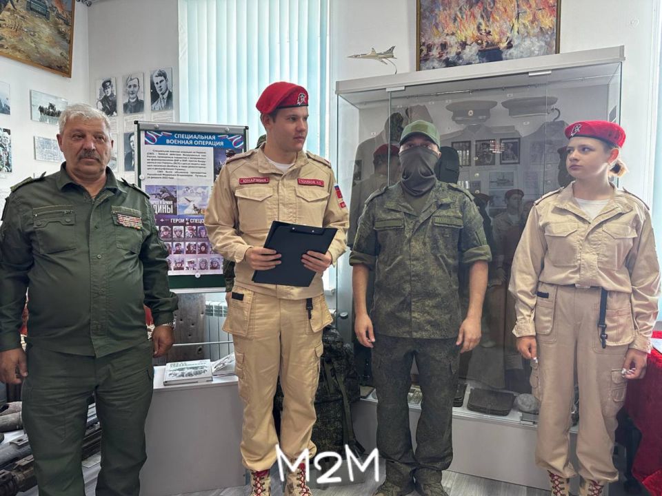 �������� �� ��� ������!. �� ���� �������������� ����� � ������ �������� ���������� ������������� ��������� ����������� �������� ������������ ��������� � ��������� �� ��� ���������� ����� �������� �� �������� ������� �...