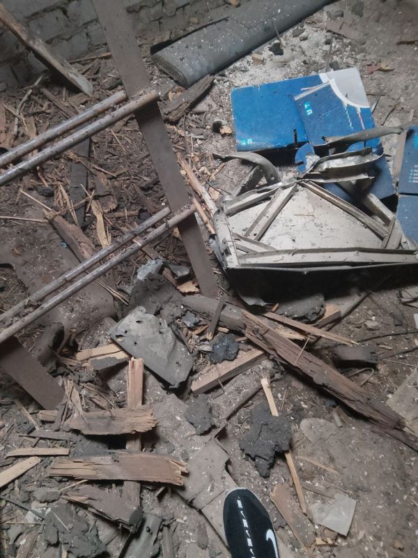 � ����� ������� ���������� ������ ��������� ������������� � ���������� �������� ���