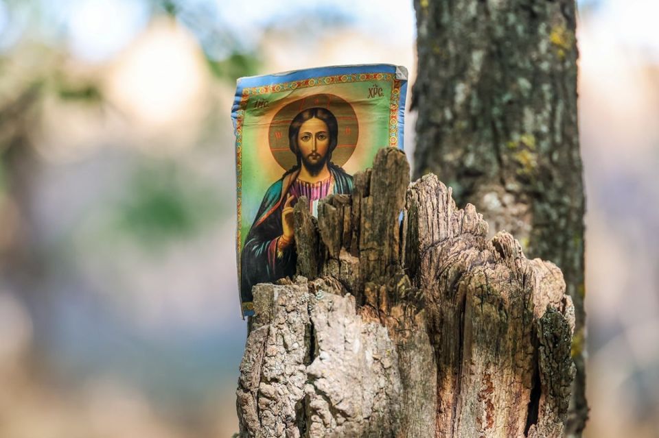 �������� ������ ������� ��������: � ������� ��������� ������������� �����