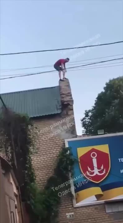 �������� �������: �������, �������� �� ���������, �������� ������������������ ������� �� �����! ��������� ����������� ���������� ���������� ��������