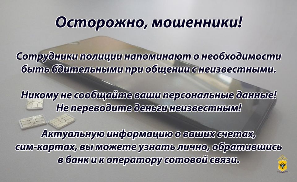 � ���������� ������� ��������������� ��������� ���� ������������� ��� ��������� ��������� ����� �������� ���-�����