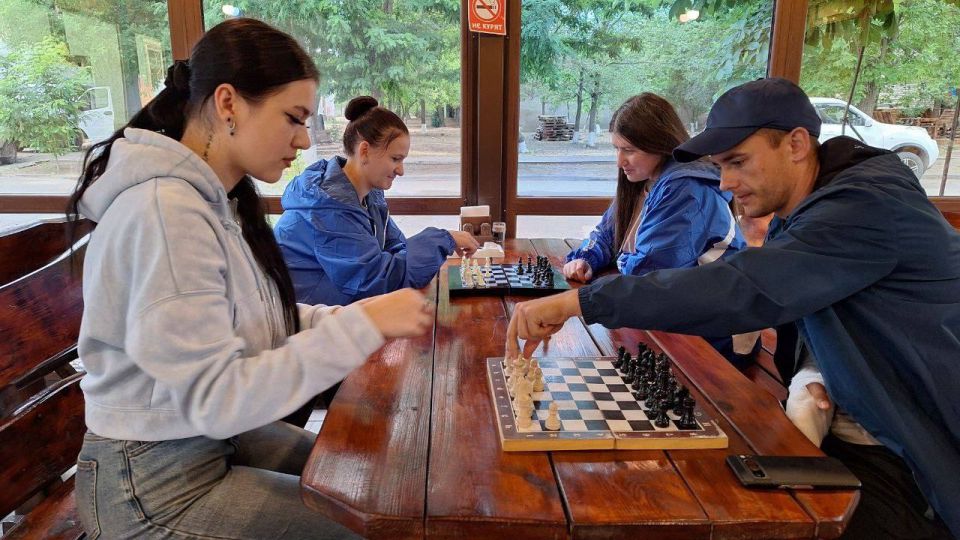 ������ �� �������� �� ��� �������