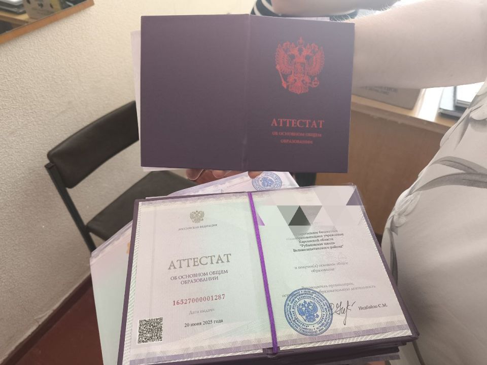 ������� � ����������� ����� ������������������ �������������� ������ ���������� ������������� ����������� � �������� ���������� ��� �������� 9 � 11 �������