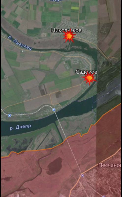 ���������� �����������.. �� ������ ������ ������ � �-��� �.� �������, � ���� ���������������� �����������, ������������� 18 ����� ������� ������������ ������������� ������� ����� � ������ ���������