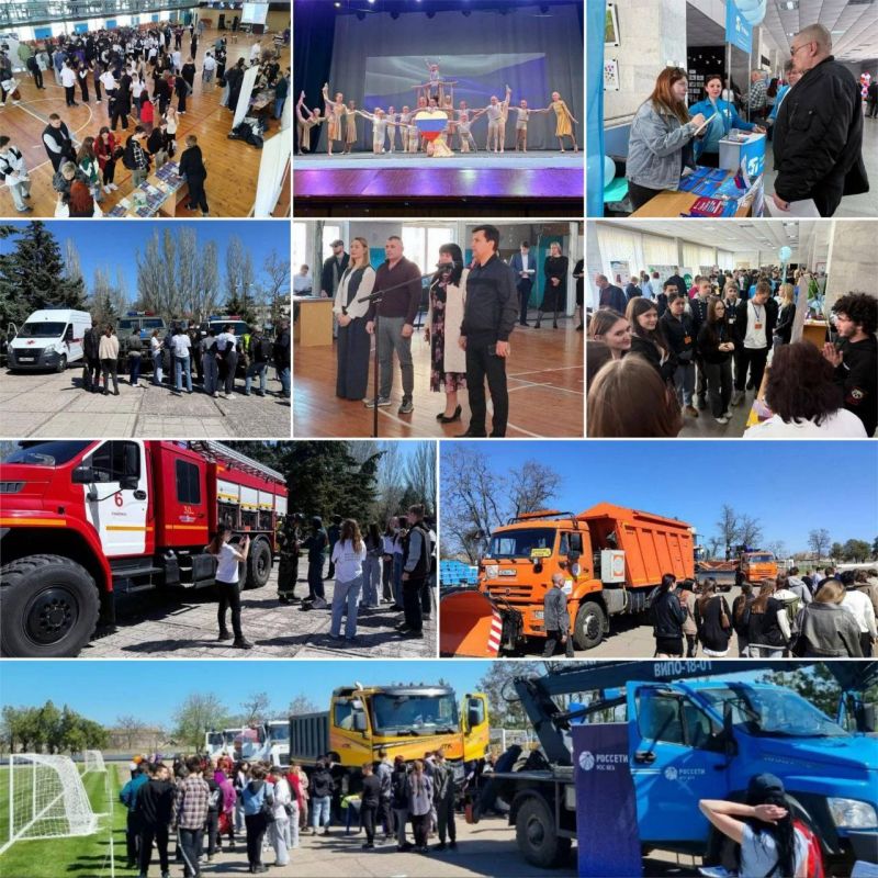 ������������ � ���� ��� ���� �� ������������ ����� ������������� ������� ���������������