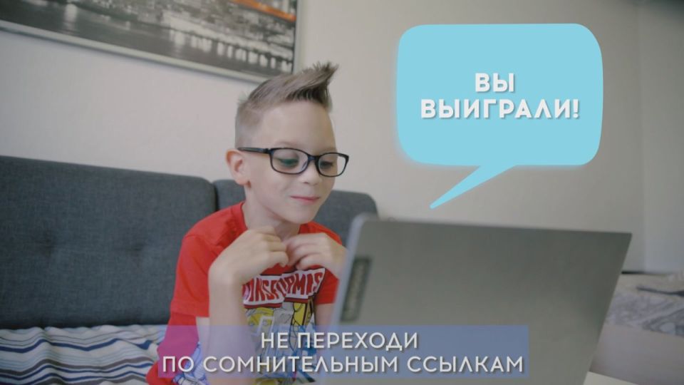 ������������ ������ ���� �� ������ � �������� ����!