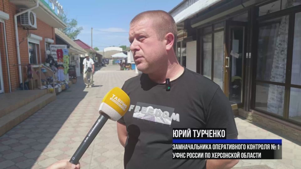 ��������� �����: ���������� ������: � ��������� ���������� ������������ ���