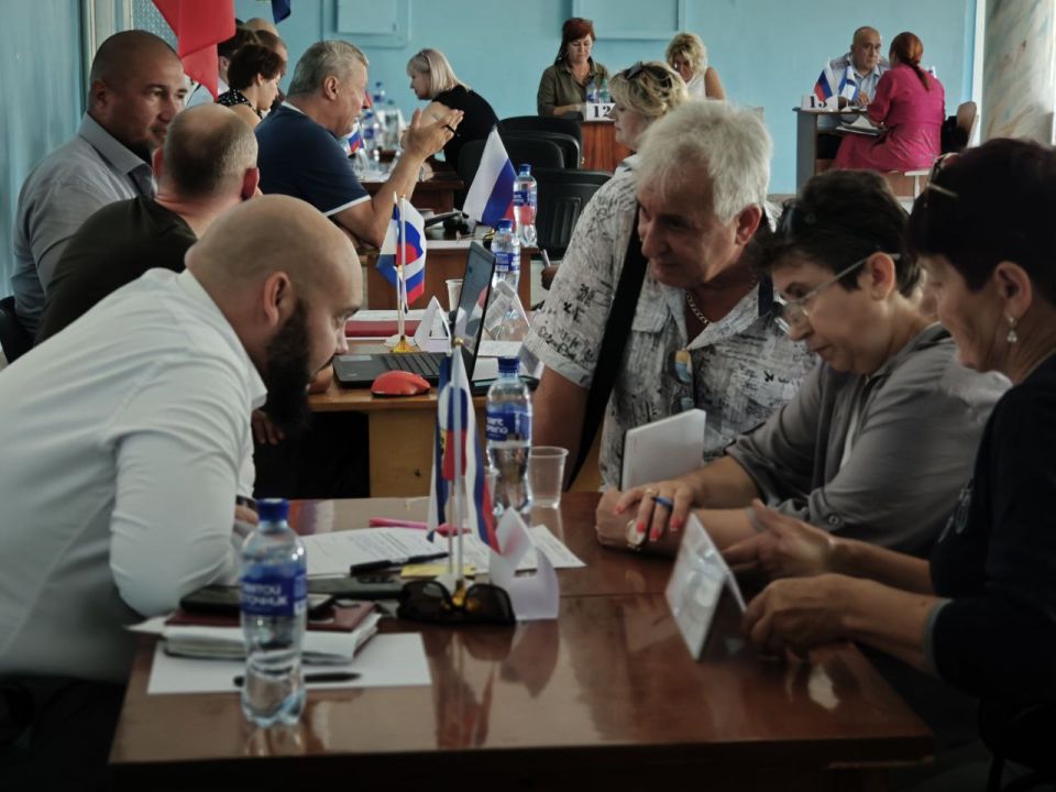 � �������� ��������� �������� ����������� ������� 90 ��������� ������� �������