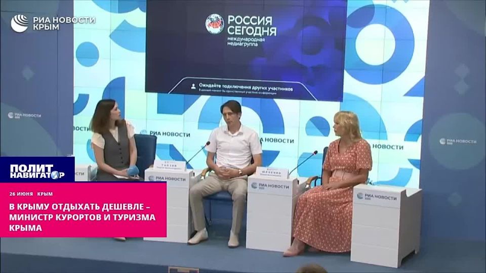 � ����������� ����� ���������� � ����� ���������� � ������� ������ �� �����������