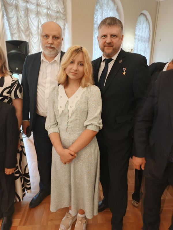 ���������� ������: ������� ����-������� � �����-����������