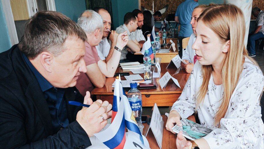 � ��������� �������� ���������� 90 ������� ��������