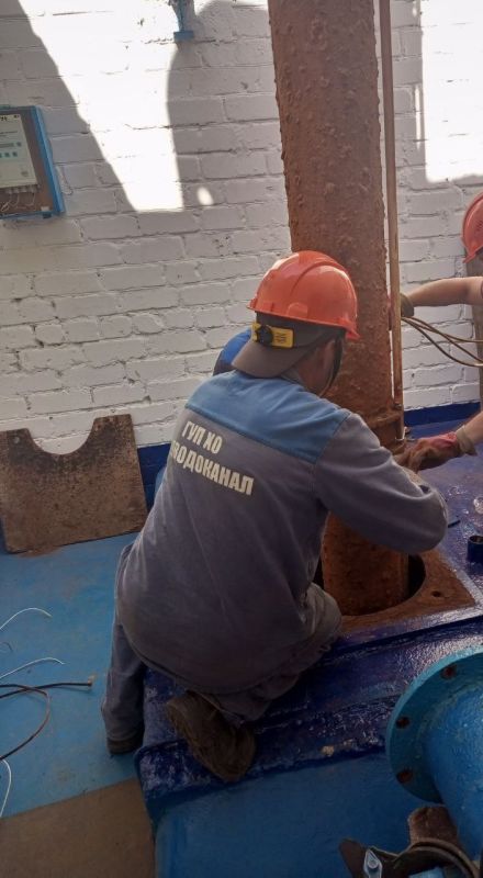 � ����� ������� ��������� ��������� ������ �� �������� ������������ ��������������