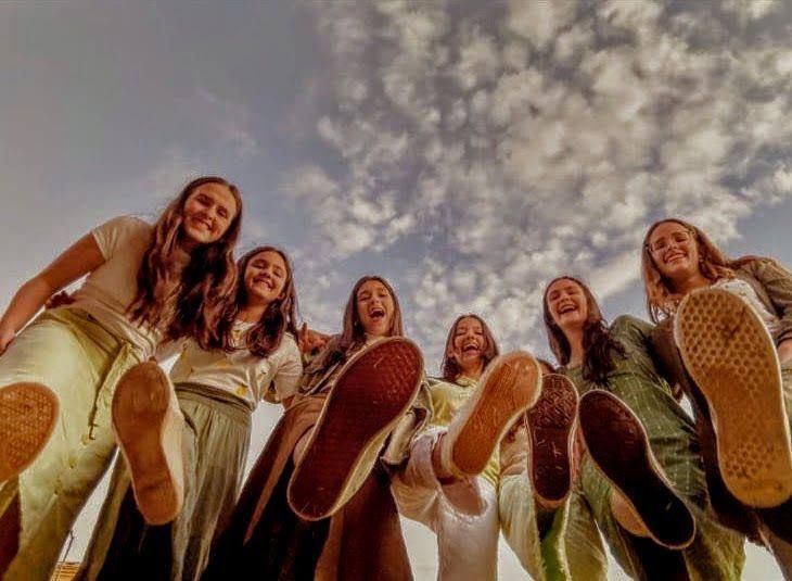 �������� � ����!. � 26 ���� �� 28 ���� ������� ������ � ������ ����-�������, ����������� ��� ��������! ������ �������� ��������� ���������� (�� �����) � ���� ����������: