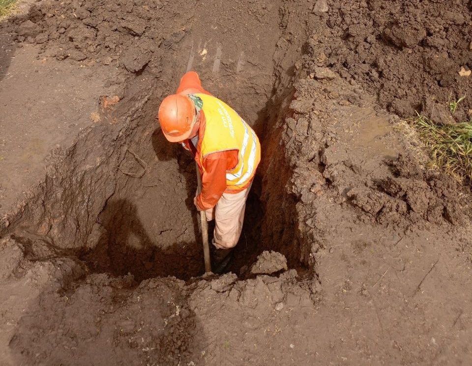 � �������������� ������ ������� ��������� ������