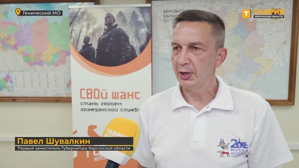 ��������� ������� "����� ����������" ����� ���������� ��� 30 ����, ������� ����� ��������