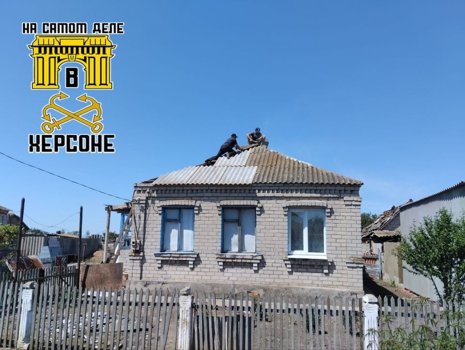 ��������� �� �������, ��� ���� ���������� ��-�� ����� ���������� ������������, �������� ������������ �� ������