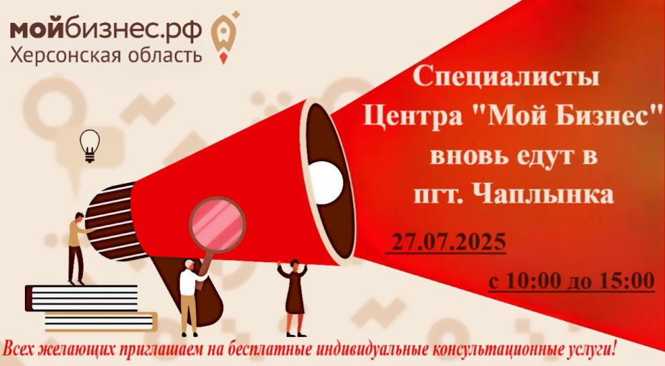  ! ,    ,    ,   &quot; &quot;    !