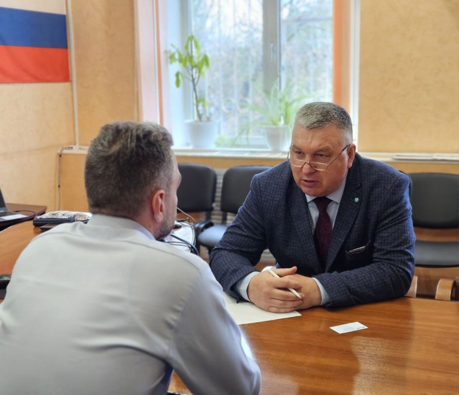 ��������� �������� ������������ ��� ������� � ������ ��� ���������� �������