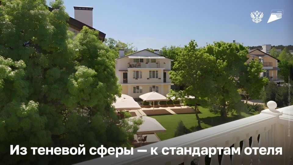 �������� ���� �� ����������� ���������� � ���������� ��������� ���� ����