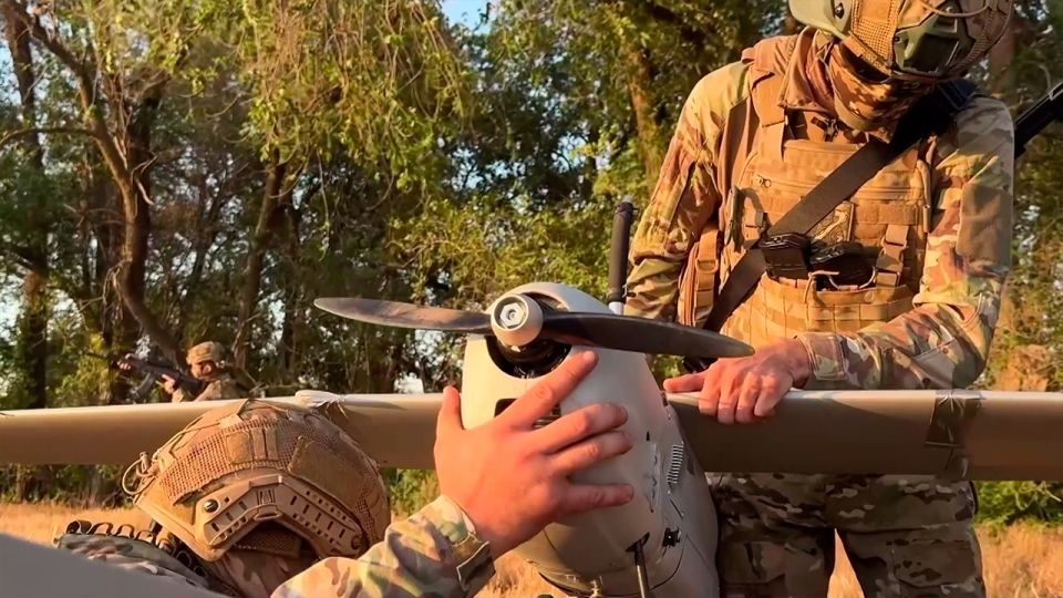 ���������� ���� ������� ������� ��������� ��� ����� �����