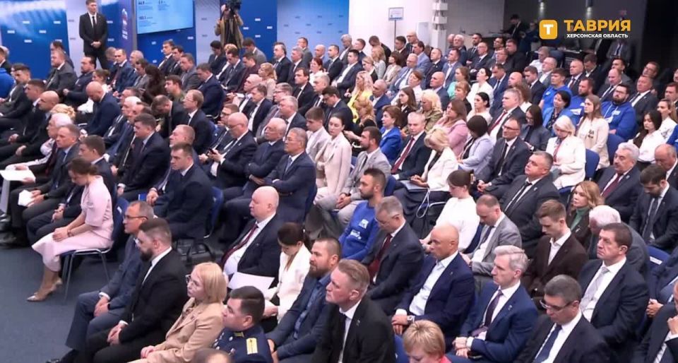 ����� 2,5 ����� �������� ������������ ������������� ������������ � ����� �������� ��� ���������� "������ ������"