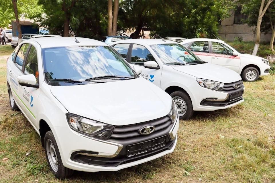 � �������� ���������� ������� �������� ����� ����� �����