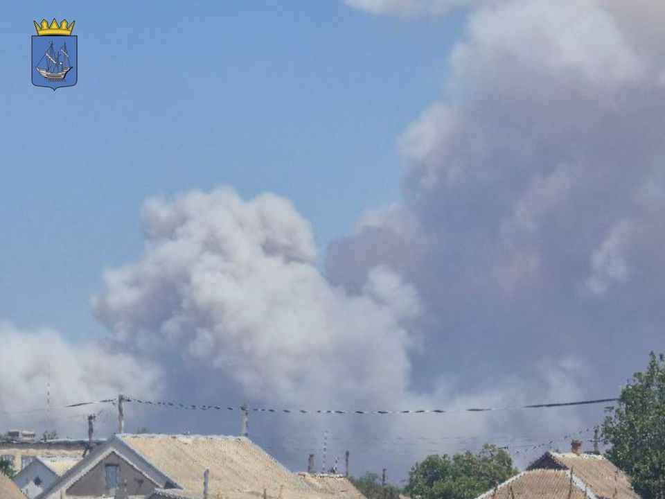 ��������, ������ ������������ ������!