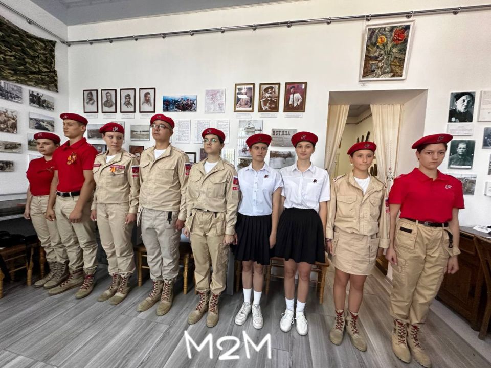 ��������� ���������� �������� ����������� ������� �� ����������!