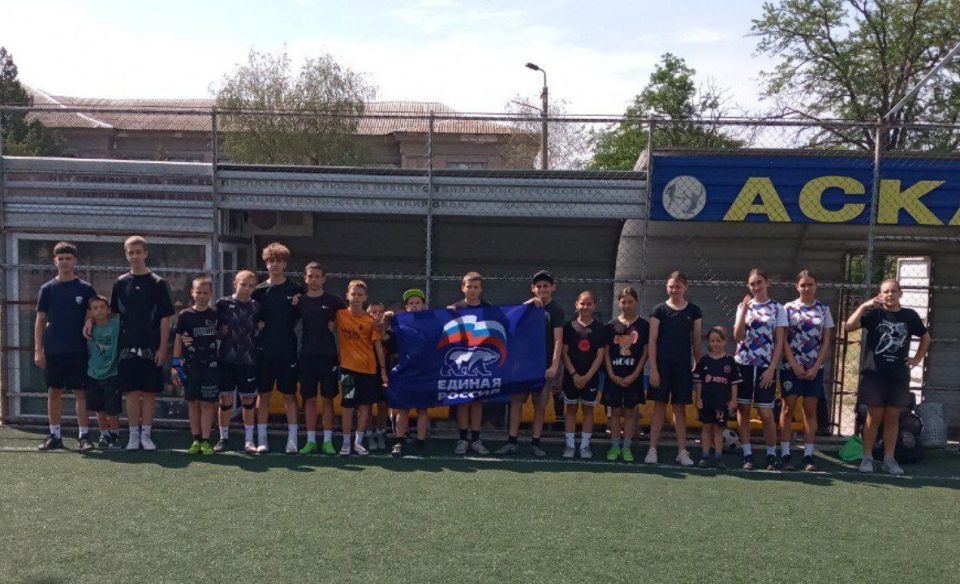 � ���������� ������ �� ��� �������� ������ ��������� ������������� ���� ������� "������� ����-2025"