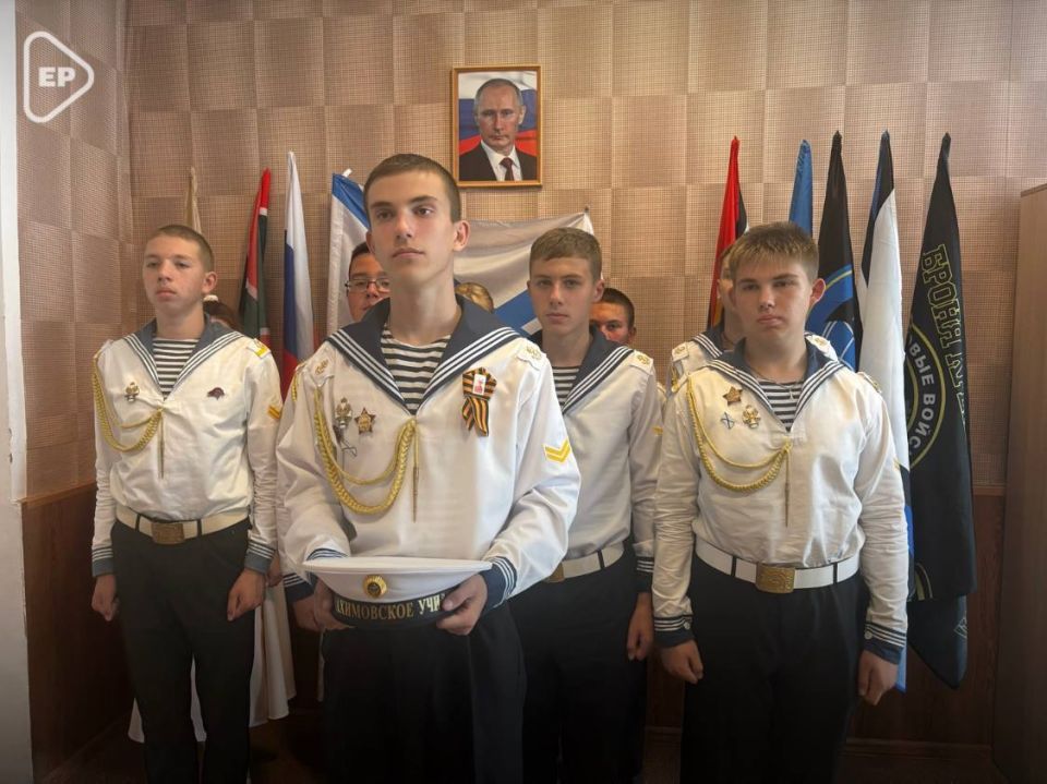 ������� �������� �������� ����� ������� �� ��������� � ������� �� ������� ������-������� ����� � �����-����������